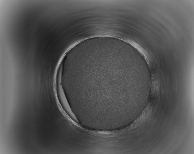 X0000087691088200705111315