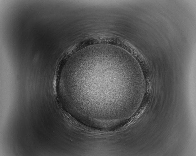 X0000087691108200705111315