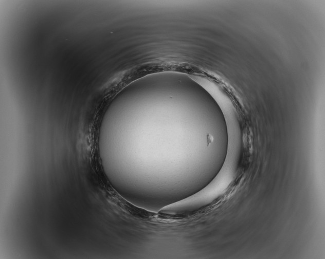 X0000087691110200705111315