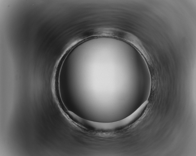 X0000087691139200705111315