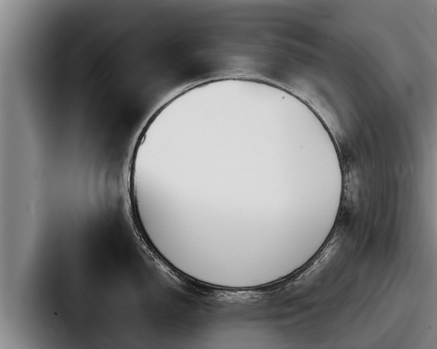 X0000087691150200705111315