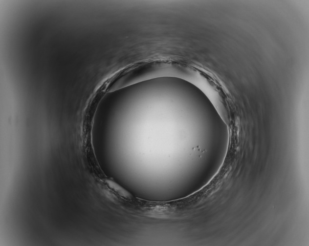 X0000087691160200705111315