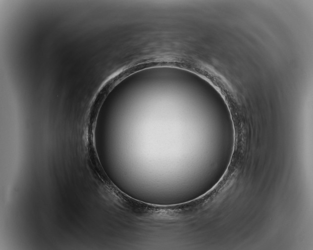 X0000087691166200705111314