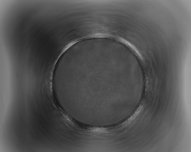 X0000087691170200705111314