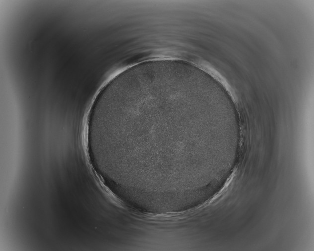 X0000087691179200705111314