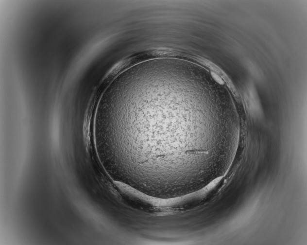X0000087691199200705111314
