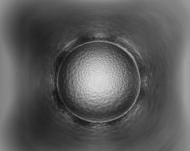 X0000087691205200705111313