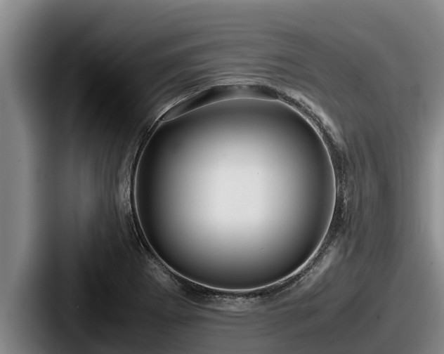 X0000087691273200705111313