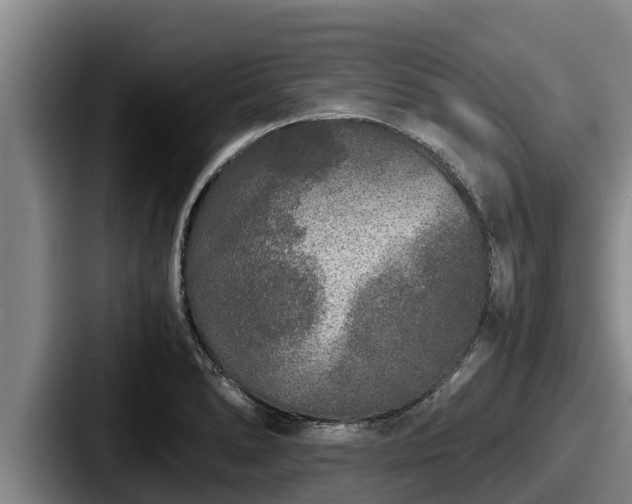 X0000087691278200705111313