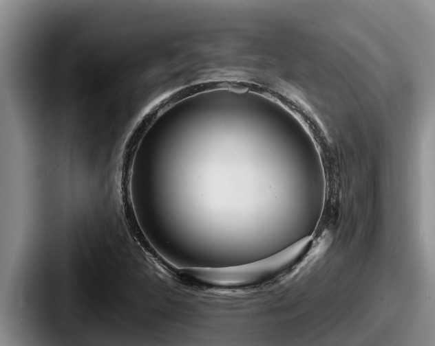 X0000087691312200705111312