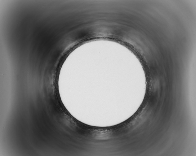 X0000087691314200705111312