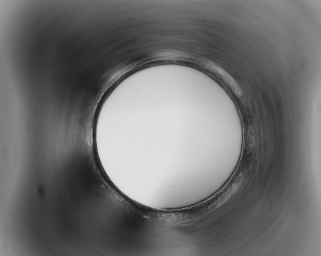 X0000087691322200705111312