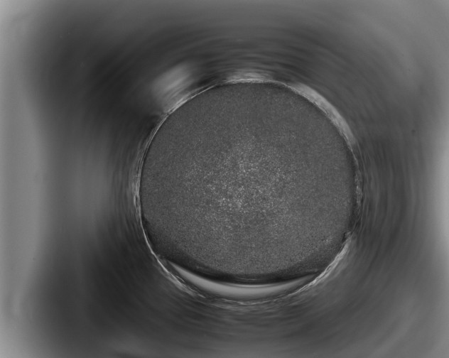 X0000087691337200705111313