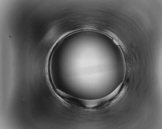 X0000087691339200705111313