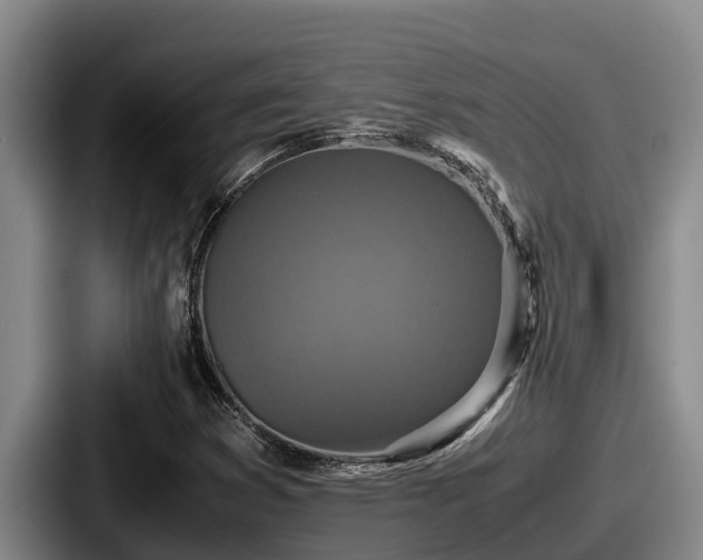 X0000087691353200705111312