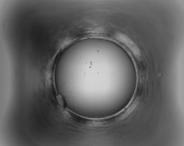 X0000087691357200705111312