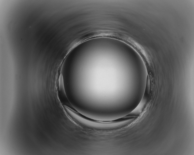 X0000087691377200705111312