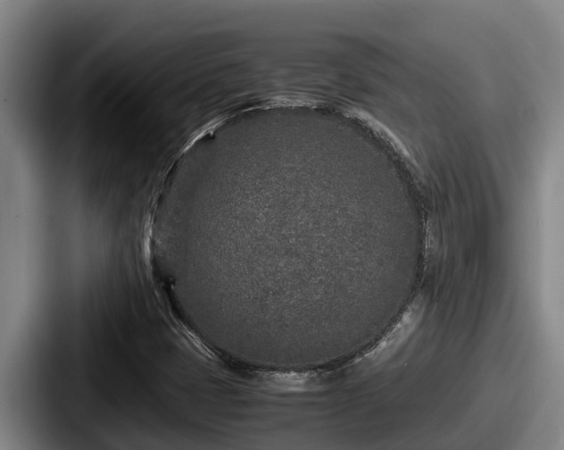 X0000087691401200705111311