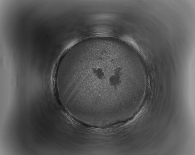 X0000087691405200705111311