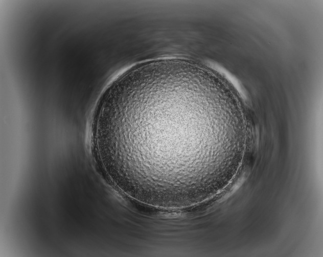 X0000087691415200705111311