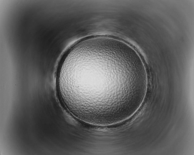 X0000087691416200705111311