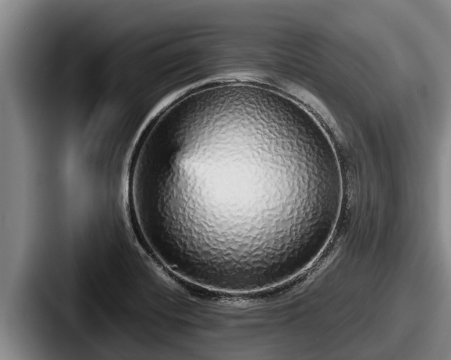 X0000087691420200705111311