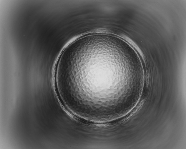 X0000087691437200705111311