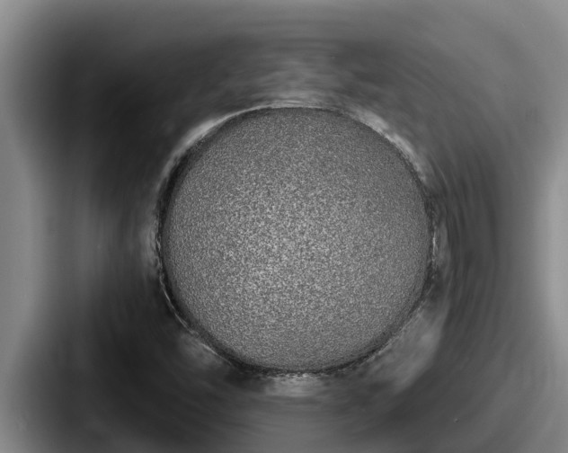 X0000087691454200705111311