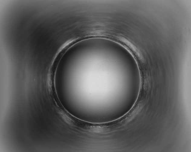 X0000087691458200705111311