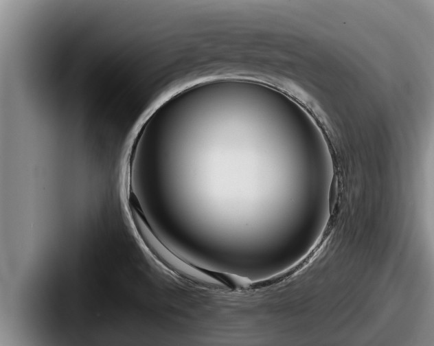 X0000087691520200705111310