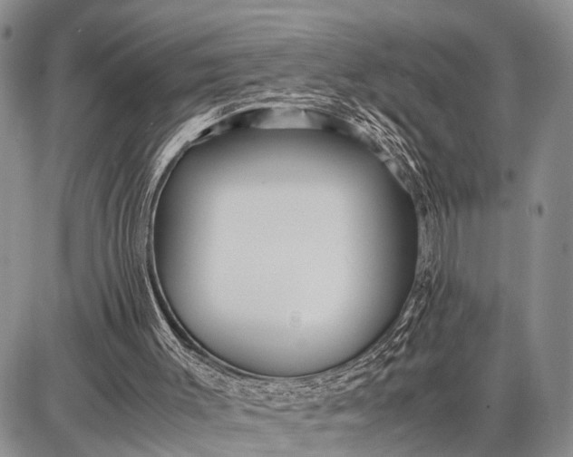 X0000087690003200705181806