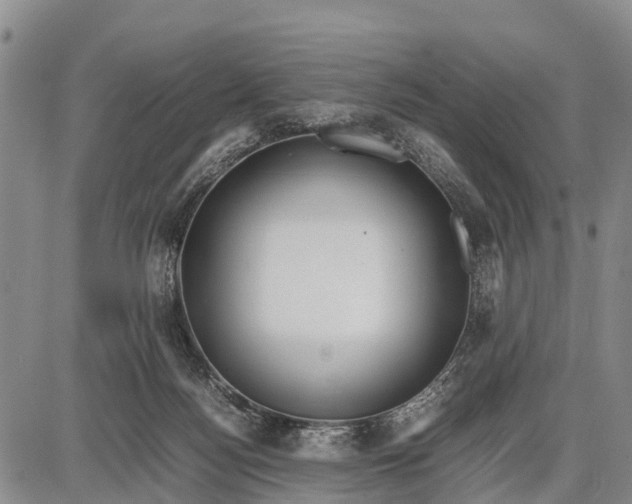 X0000087690172200705181803