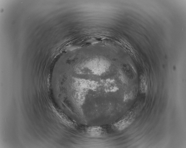 X0000087690410200705181759