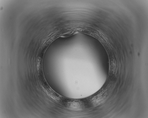 X0000087690412200705181759