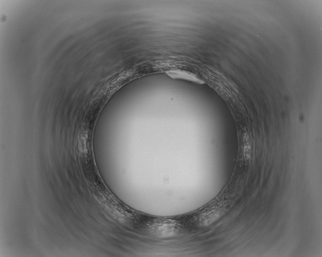 X0000087690514200705181758