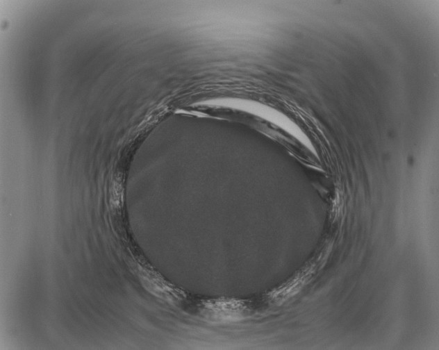 X0000087690517200705181758