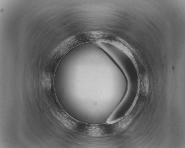 X0000087690562200705181757