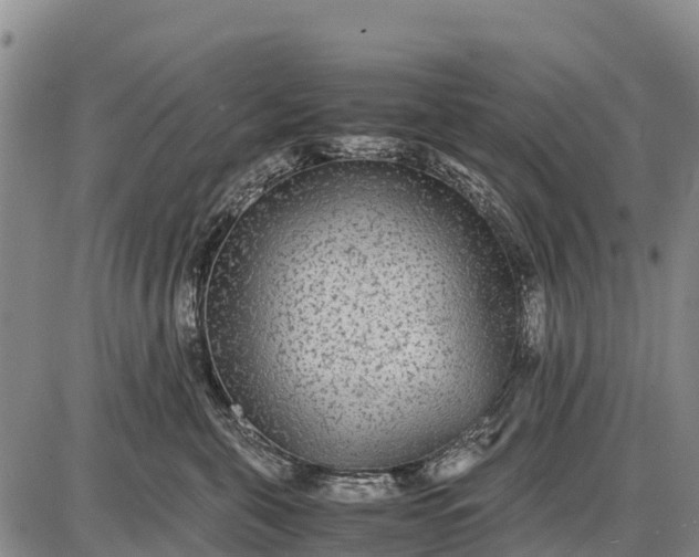 X0000087690571200705181757