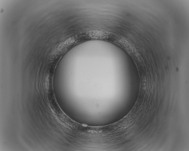 X0000087690690200705181755