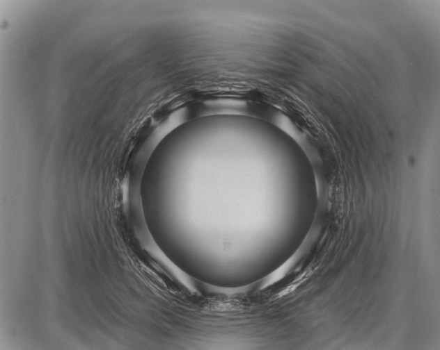 X0000087690750200705181754