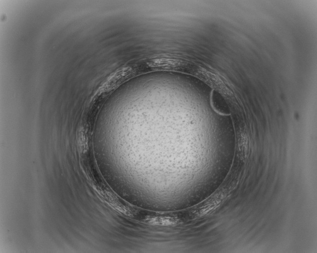 X0000087690751200705181754