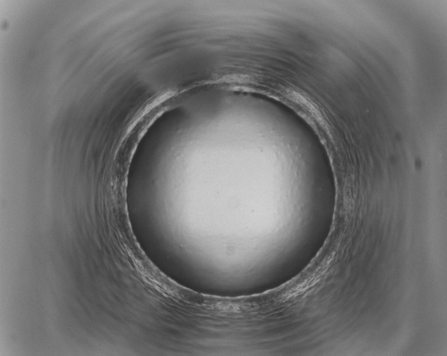 X0000087690827200705181752