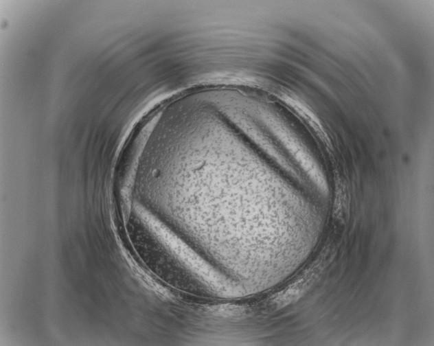 X0000087690992200705181750