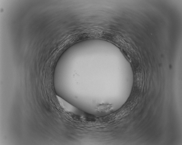 X0000087691057200705181749