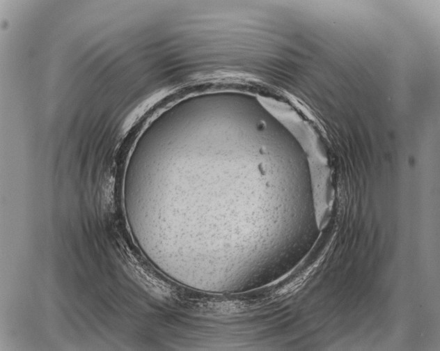 X0000087691066200705181749