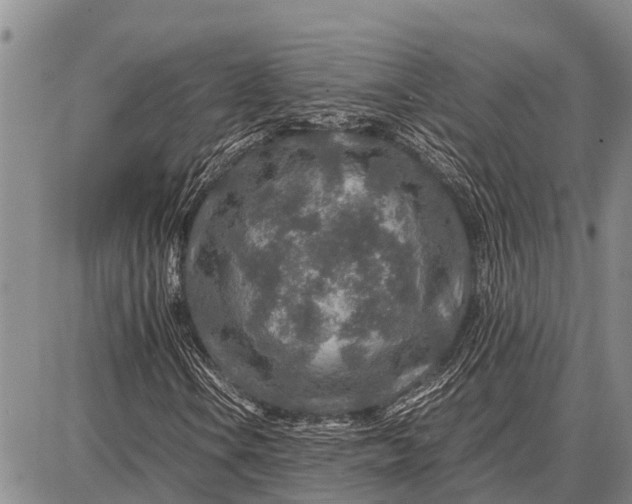 X0000087691106200705181747