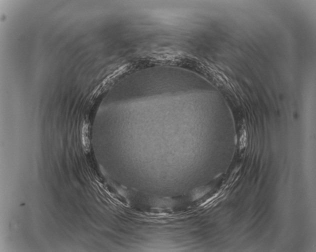 X0000087691156200705181747