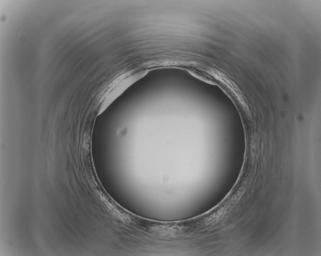 X0000087691185200705181747