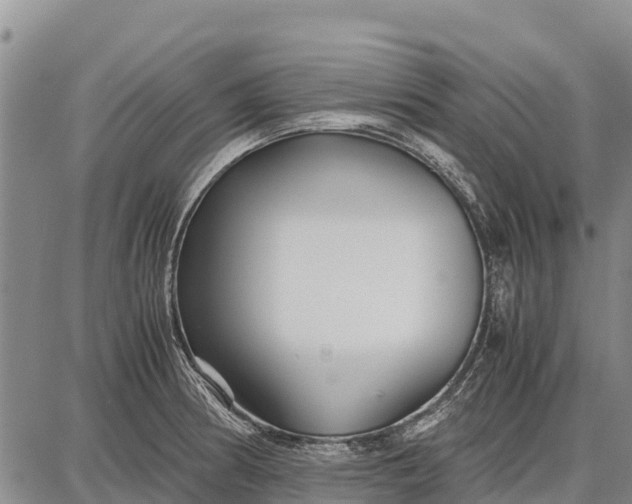 X0000087691186200705181747