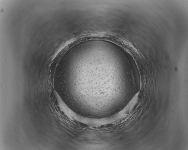 X0000087691256200705181746